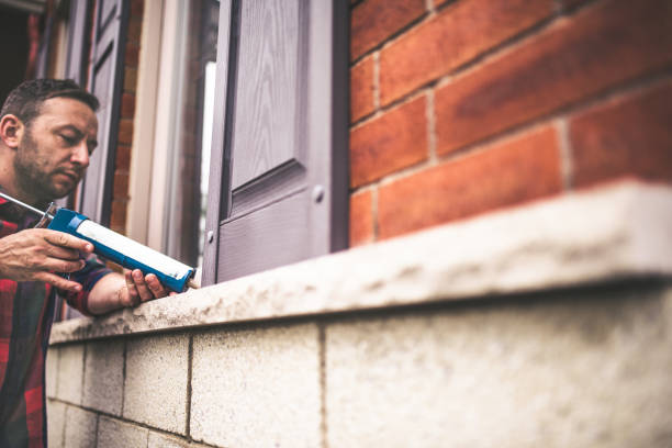 Best Specialty Insulation in Mascoutah, IL