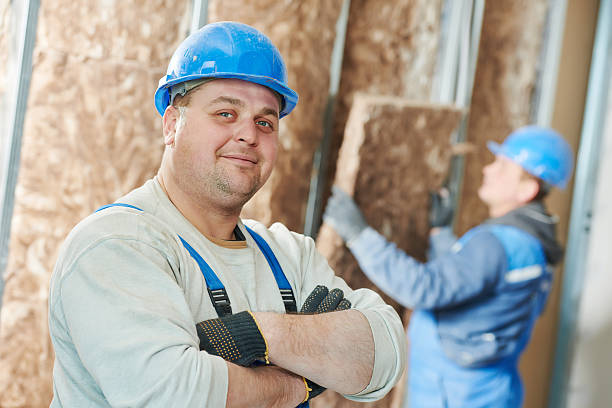 Best Energy Efficiency Solutions in Mascoutah, IL