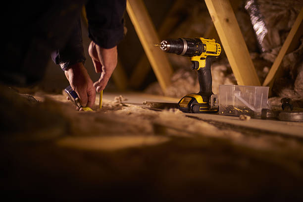 Best Specialty Insulation in Mascoutah, IL